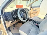 Family use SUV for sale (Mitsubishi Outlander)